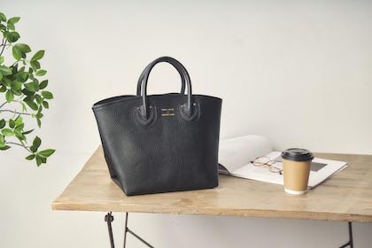 YOUNG & OLSEN The DRYGOODS STORE BOOK SPECIAL EDITION [YOUNG