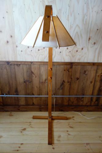 Fusion Interiors（フュージョンインテリアズ） / Sold/Vintage Floor