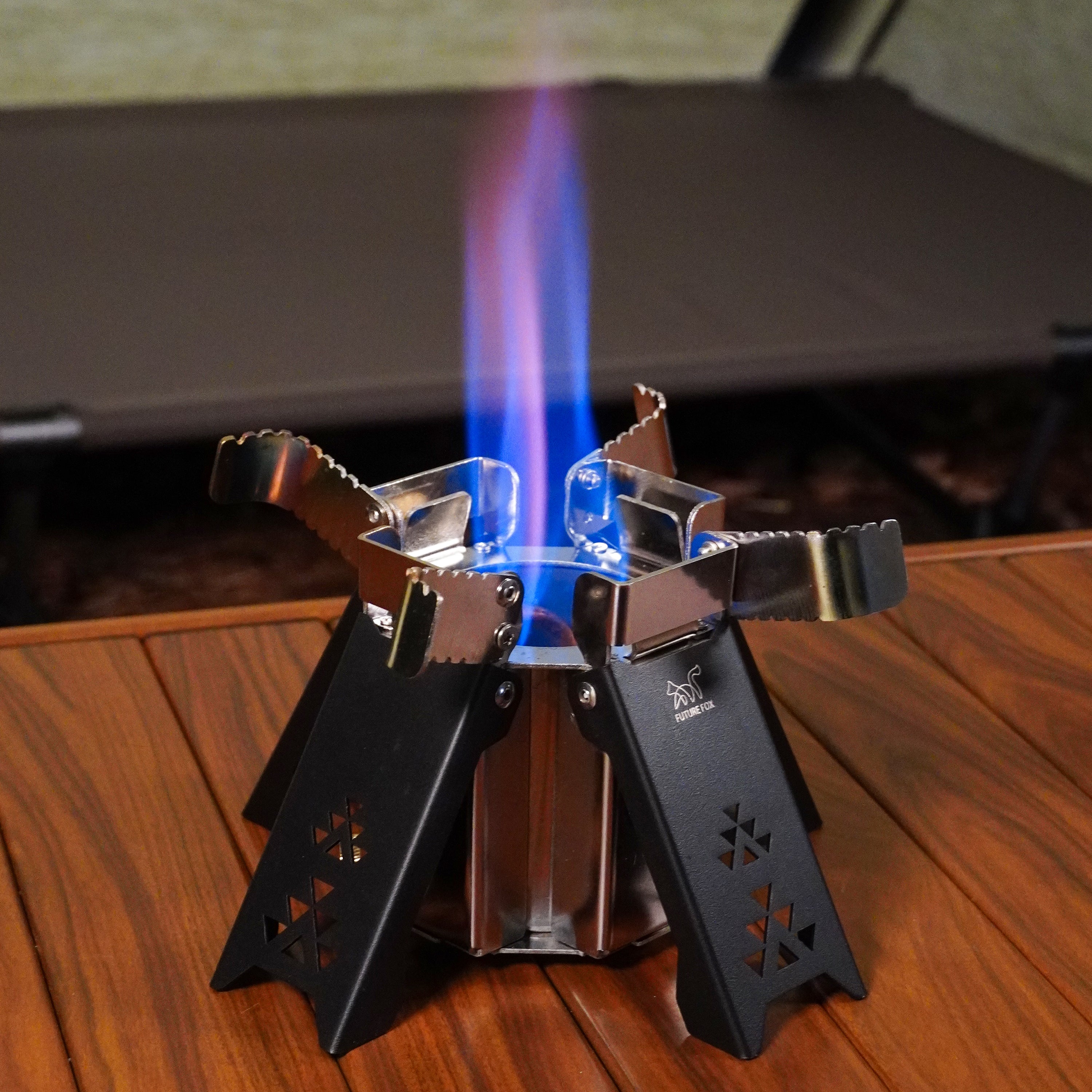 BURNER-ACCESSORY – FUTURE FOX-OUTDOOR