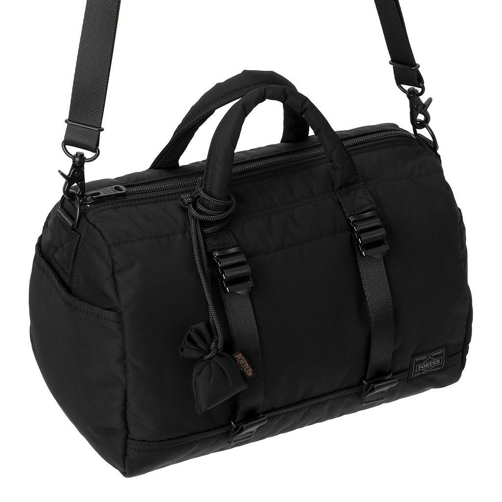 PORTER / PORTER SENSES DOCTORS BAG ポーター センシズ ドクターズ