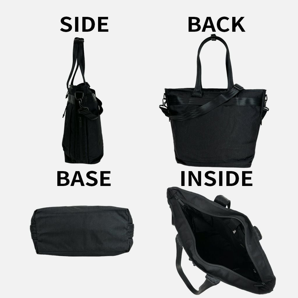 正規取扱店】 68132 エースジーン トートバッグ