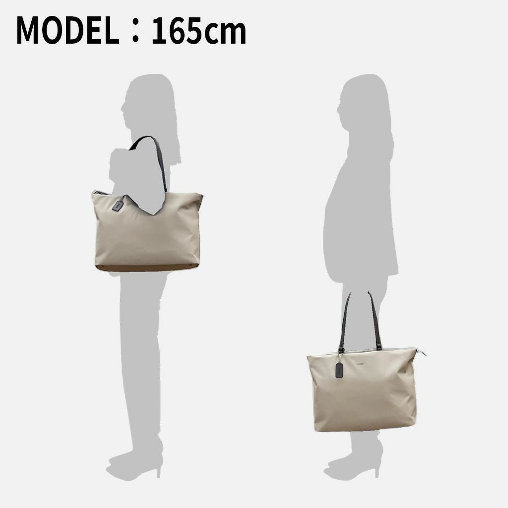 正規取扱店】 マッキントッシュ フィロソフィー トートバッグ 11203