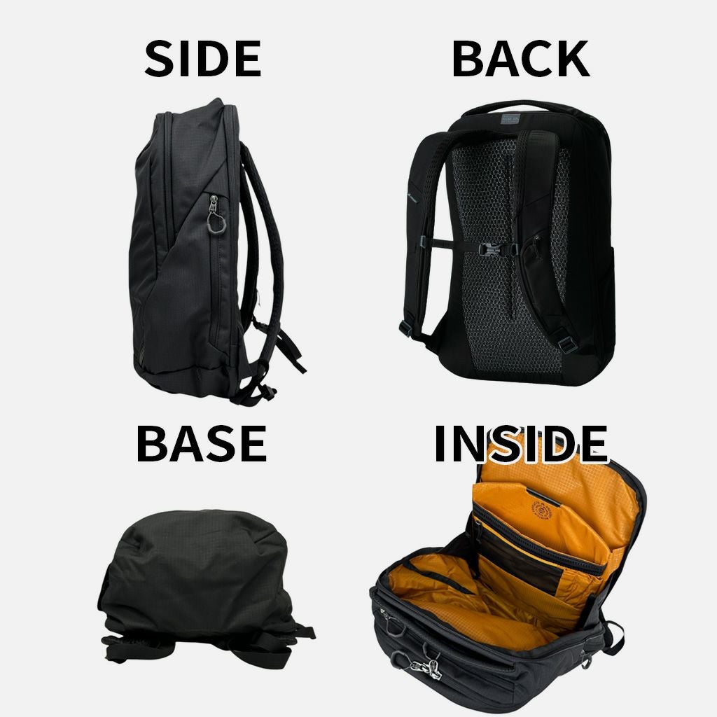 正規取扱店】 グレゴリー バックパック 143376