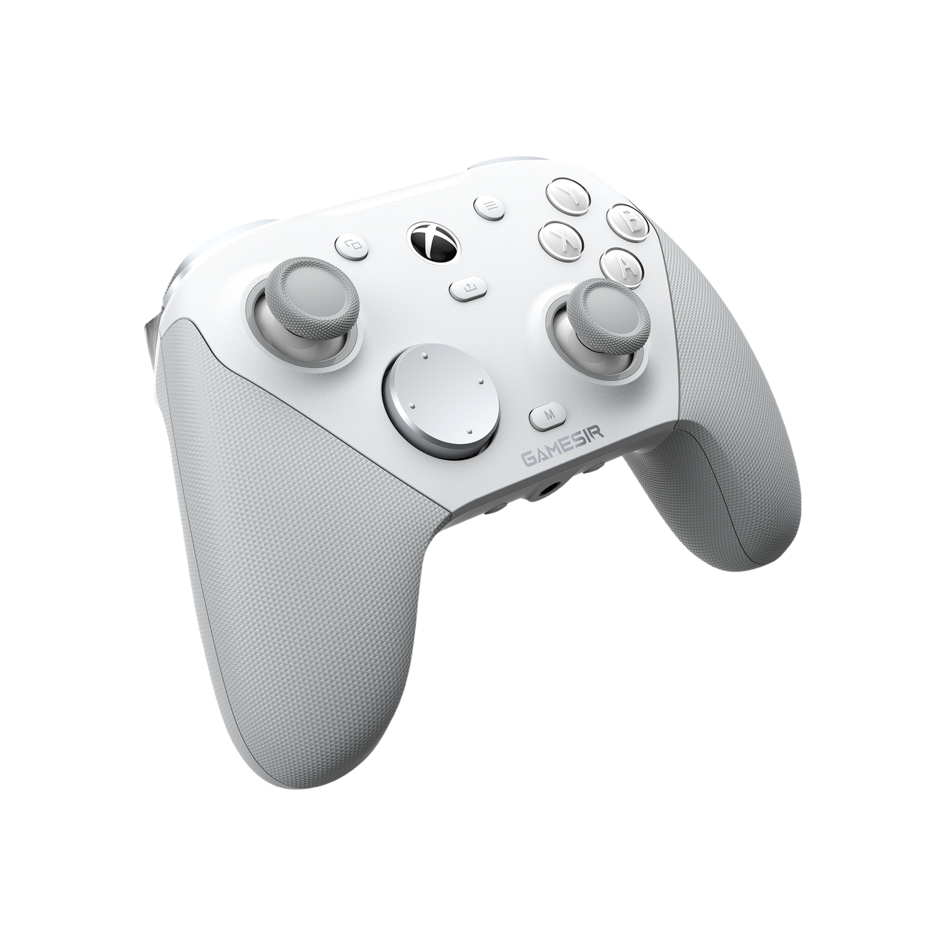 GameSir G7 Pro メカホワイト – FUTAROKU