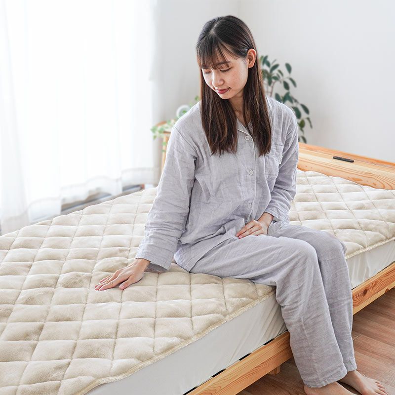 000000003785-12.jpg?size=l&w=