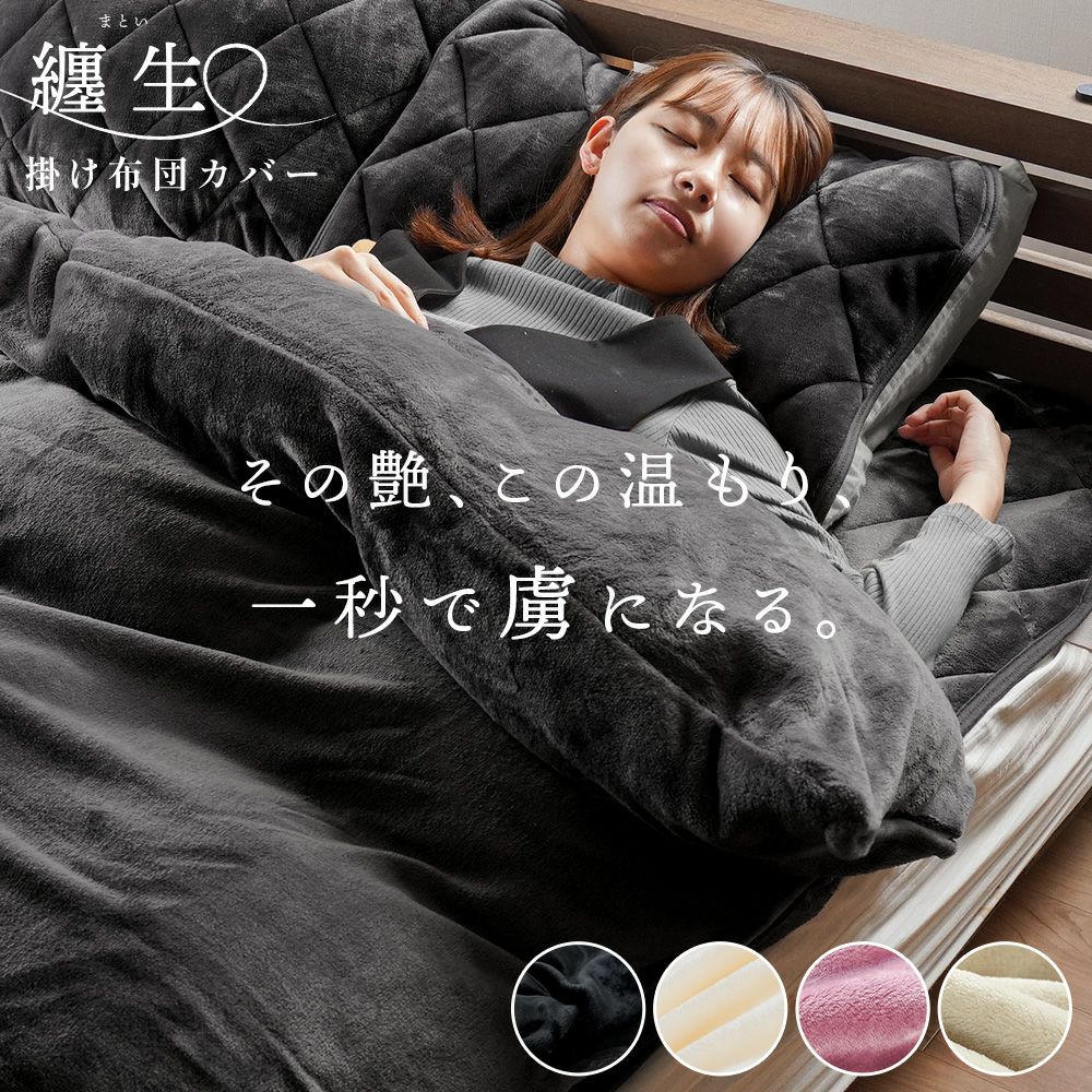 000000003815-01.jpg?size=l&w=