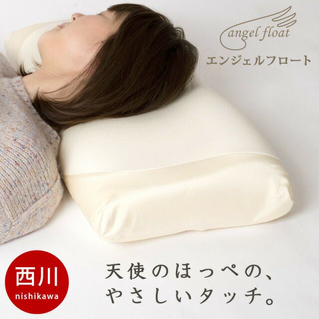 000000004439-01.jpg?size=m&w=