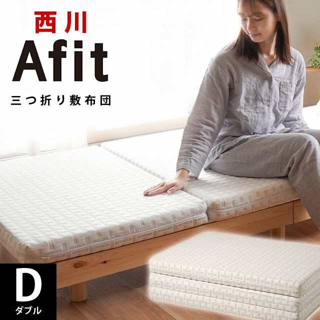 000000004692-01.jpg?size=m&w=