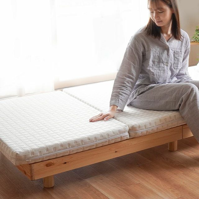 000000004692-18.jpg?size=l&w=