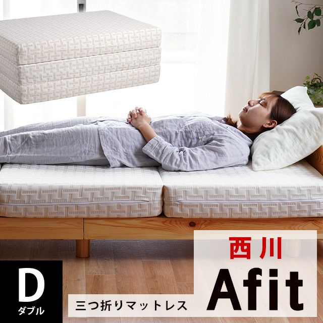 000000004829-01.jpg?size=m&w=