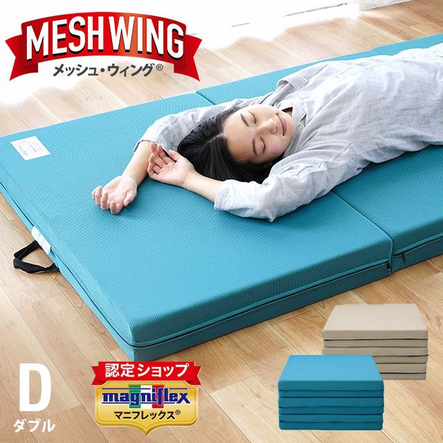 000000004912-01.jpg?size=m&w=