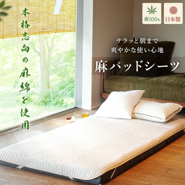 000000007161-01.jpg?size=m&w=