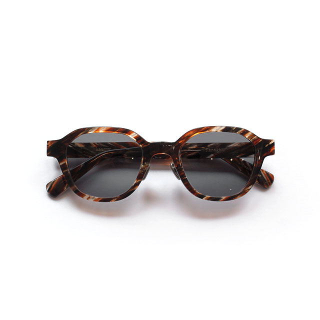 kearny / flanagan - Mix *Dk.Grey Lens by Fuzz Fuzz