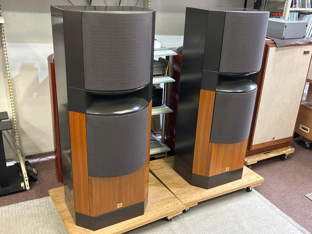 AX-390 YAMAHA - 中古オーディオ 高価買取・販売 ハイファイ堂