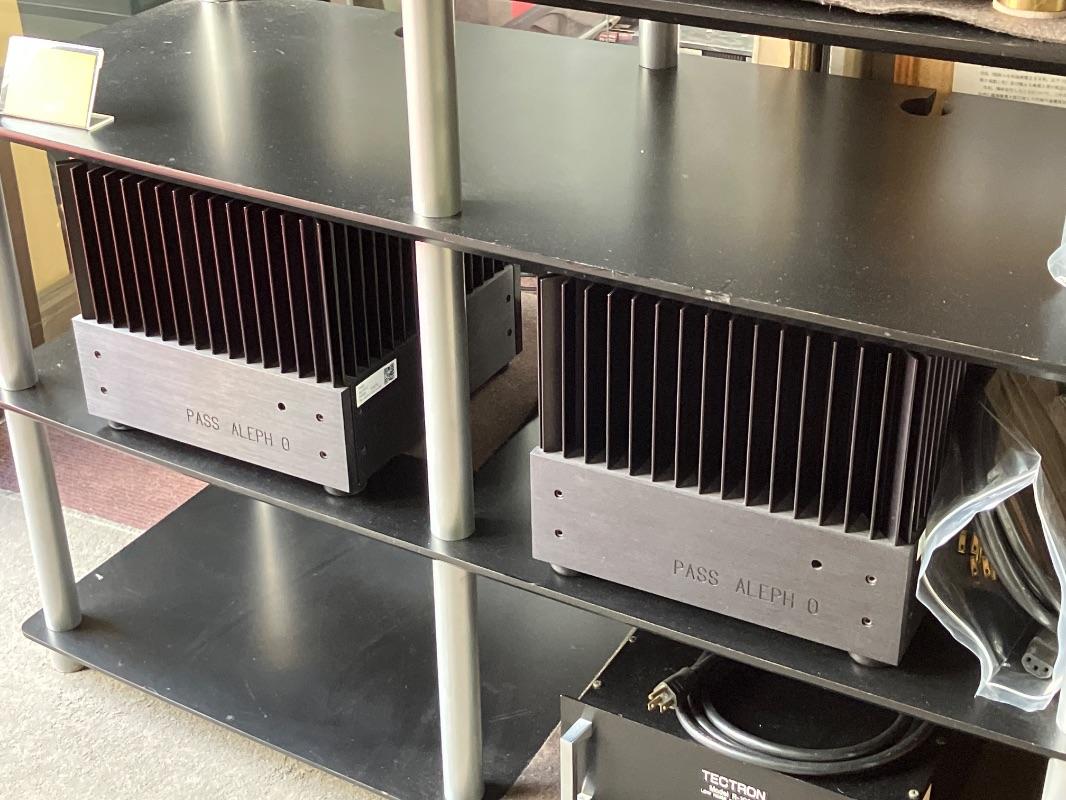 U-22 ONLIFE RESEARCH - 中古オーディオ 高価買取・販売 ハイファイ堂