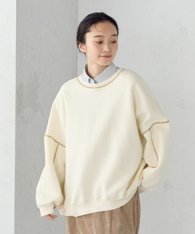 おにぎり（ONIGIRI）｜トップス一覧1ページ目｜【WINTER SALE】公式