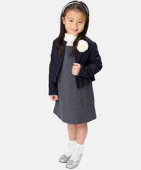 コムサフィユ (COMME CA FILLE)公式通販｜ファイブフォックス