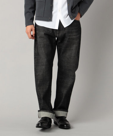 コムサメン（COMME CA MEN）｜パンツ一覧1ページ目｜【WINTER SALE
