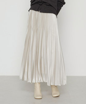 スカート Milkywayko Multiway Zip Cargo Skirt｜カーゴスカート – MARTE